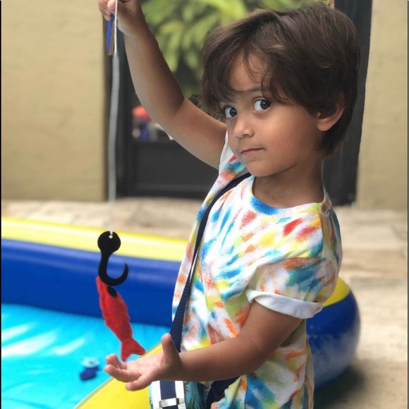 Meet your Posher, BoP & Co Boutique! - Picture 3 of 4